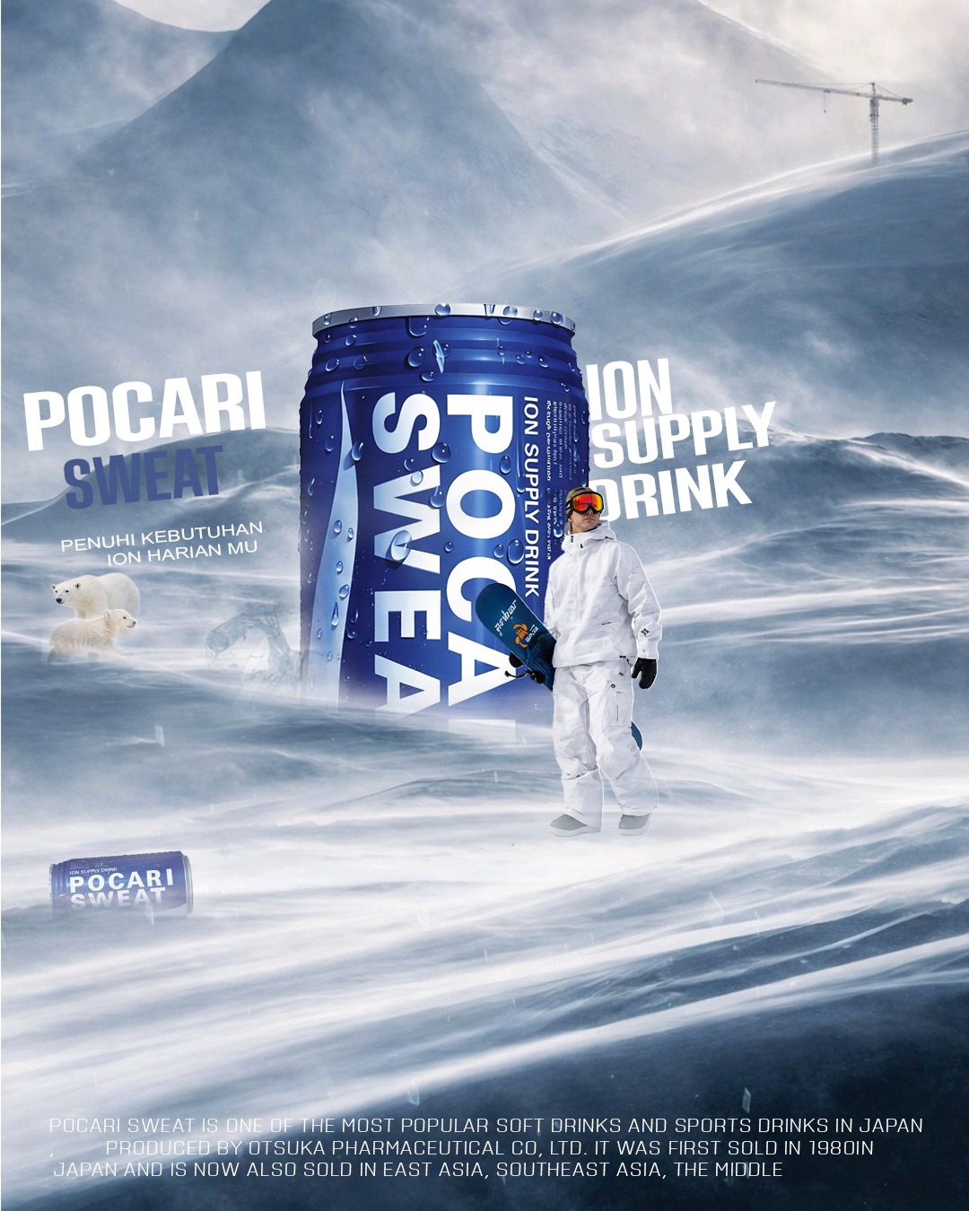 WhatsApp Image 2026-01-28 at 12.33.13 PM