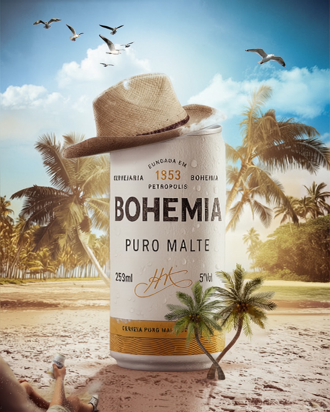 WhatsApp Image 2026-01-28 at 12.33.14 PM