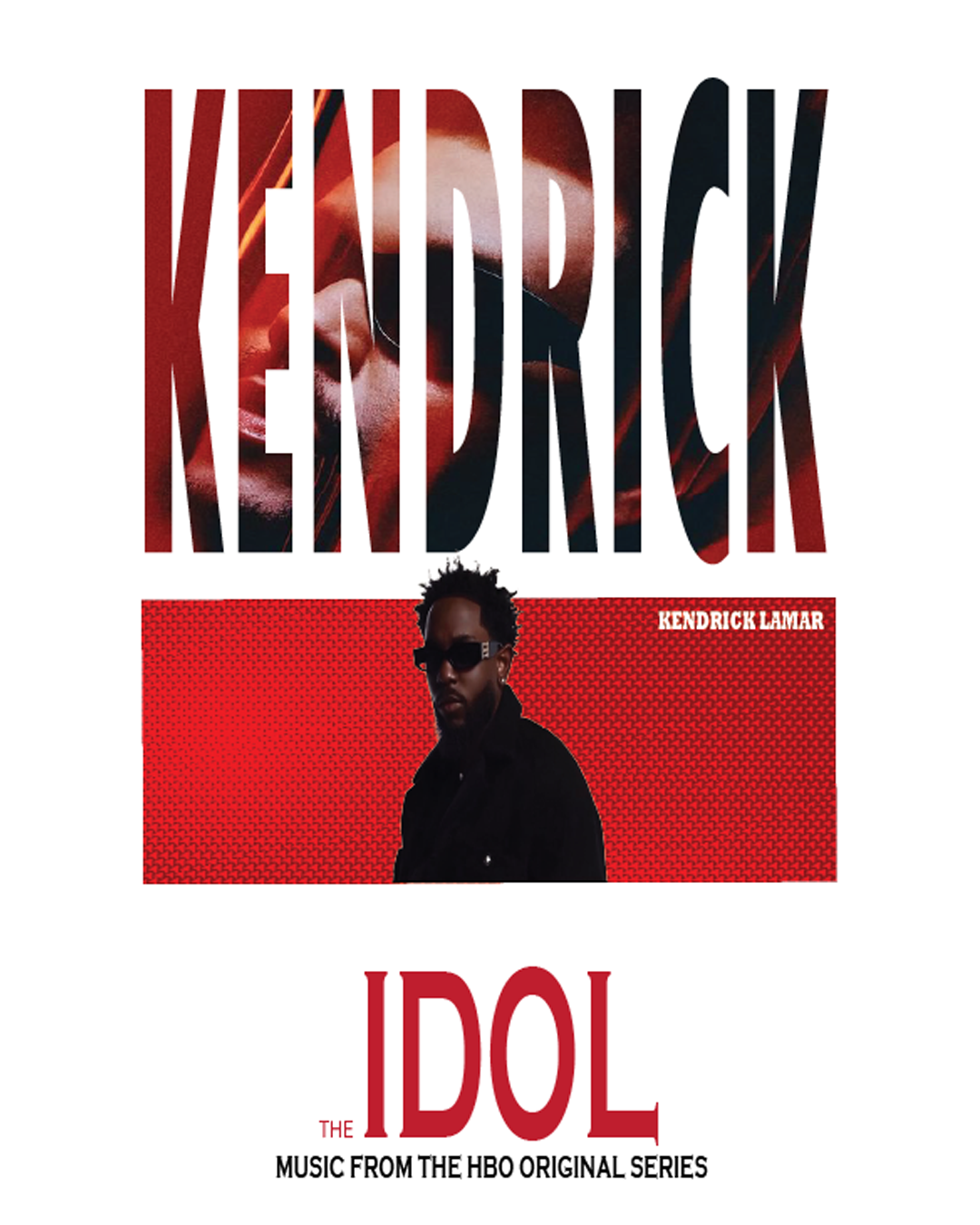 WhatsApp Image 2026-01-28 at 12.33